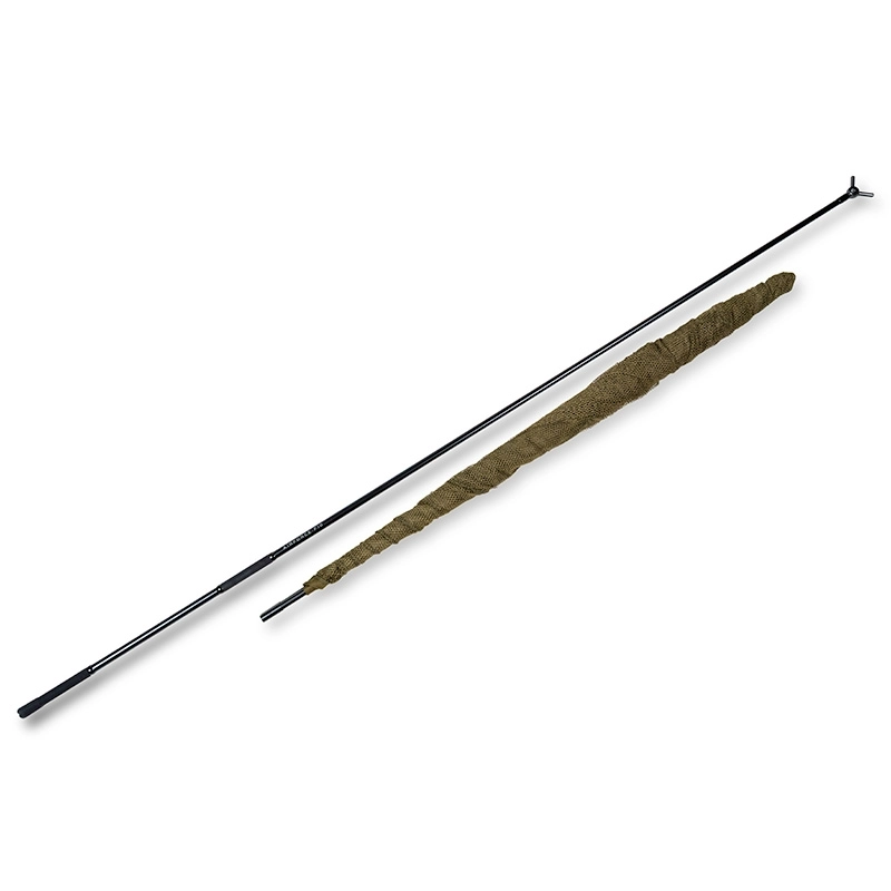 Nash Air Force F10 Landing Net 6ft/46inch